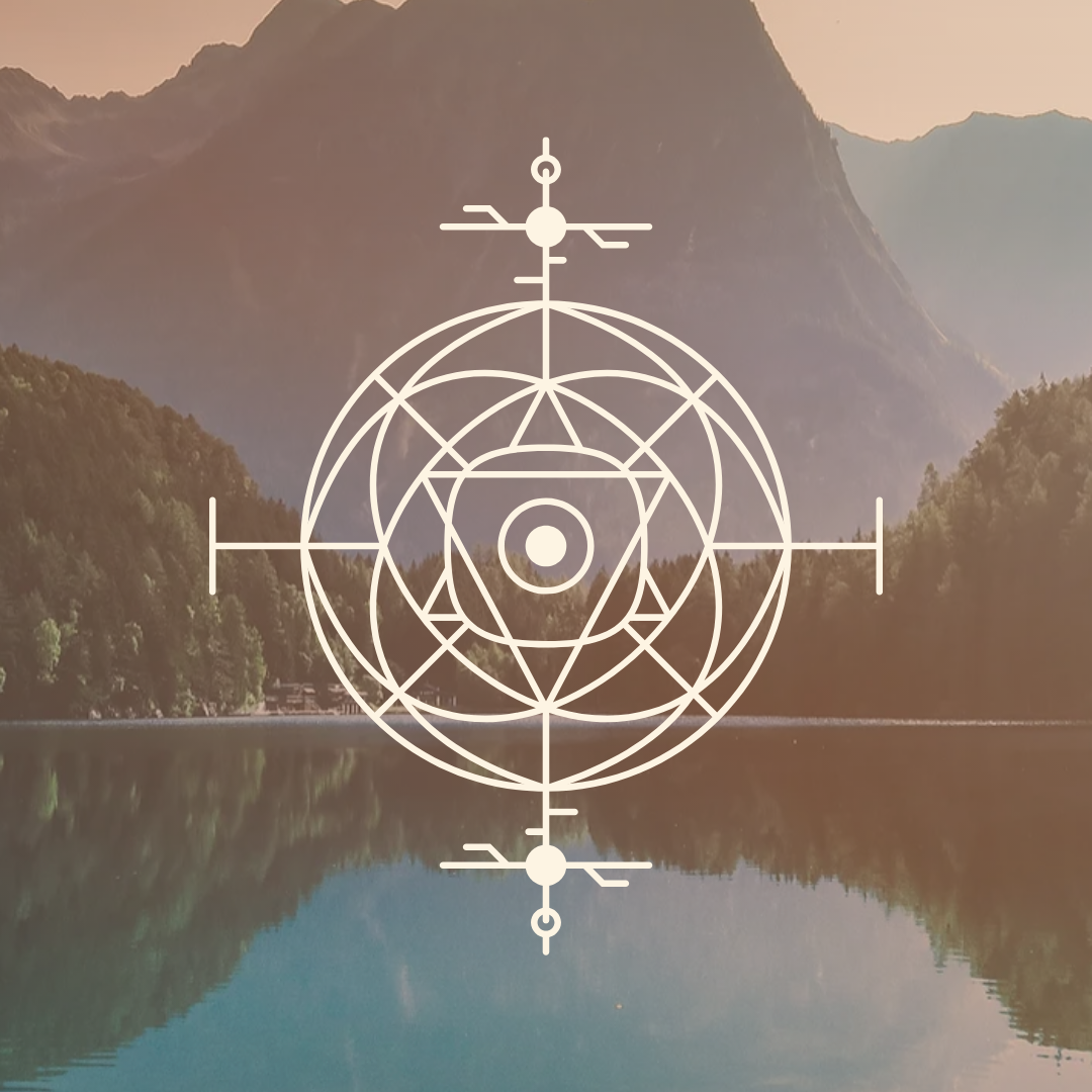 Resonance Community
